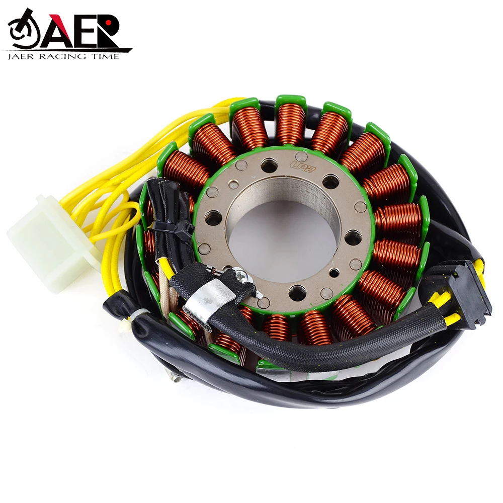 

Motorcycle Stator Coil For Polaris Sportsman 800 INTL Ranger 700 XP Sportsman 800 700 EFI 4010911