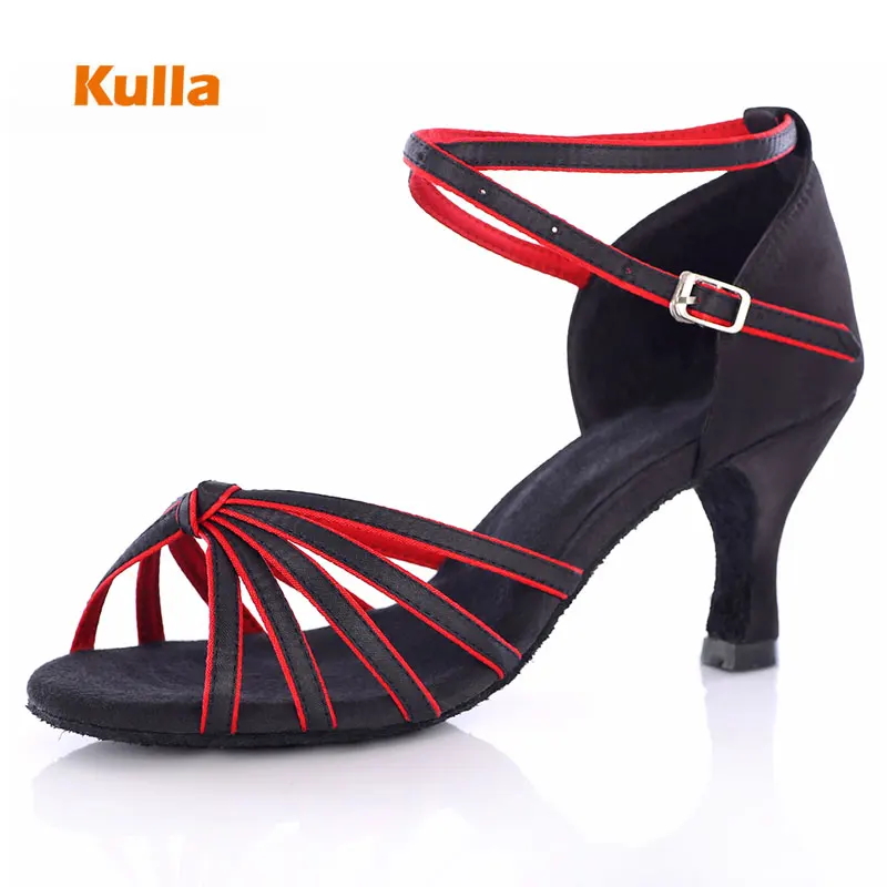 dance shoes wholesale