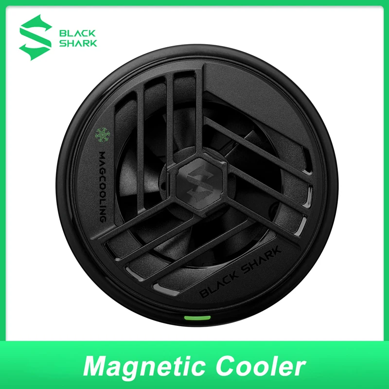 кулер black shark funcooler pro. Black shark pro кулер. Xiaomi black shark fan cooler pro. Black shark cooler. блэк шарк магнетик кулер.