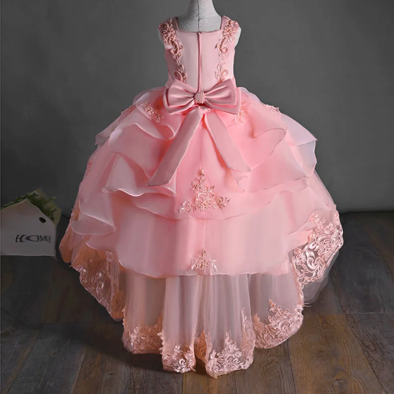 13169142319_1391900292 (1)