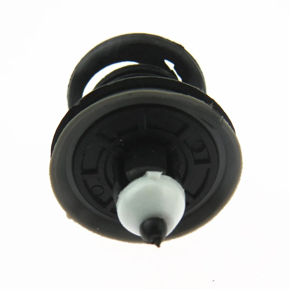 d20a03004c310a7041730ce18d4e8f1