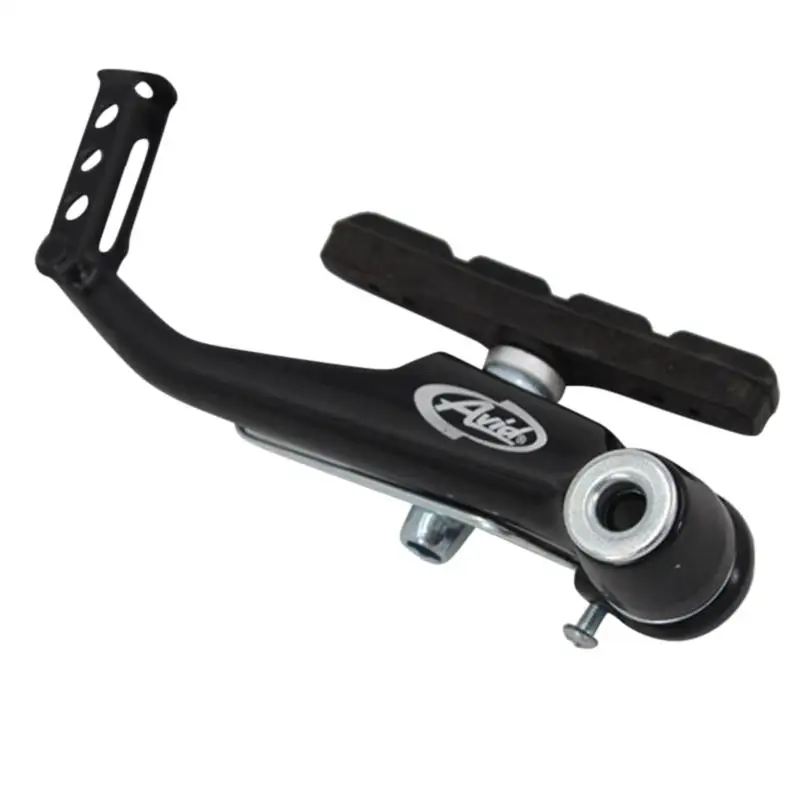 AVID SD3 BMX Road Mountain Bike V Brake Bicycle Parts Accessories Aluminum Bicycle Brake Pads V Brake Bike Accessories