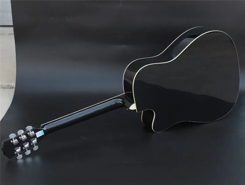 3133001693_1152231901