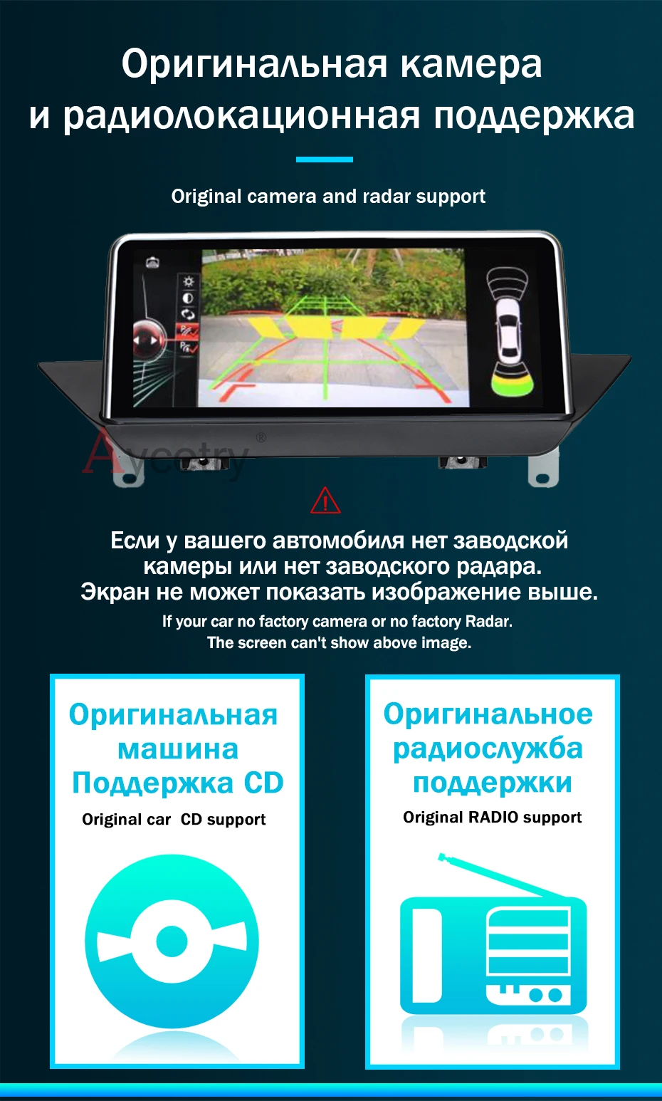 Android 9,0 4G 64G Автомобильный gps для BMW X1 E84 2009 2010 2011 2012 2013 CIC навигационная система Радио iDrive без dvd-плеера