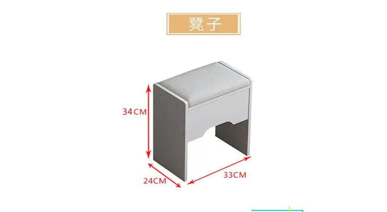 QQ截图20191023190230