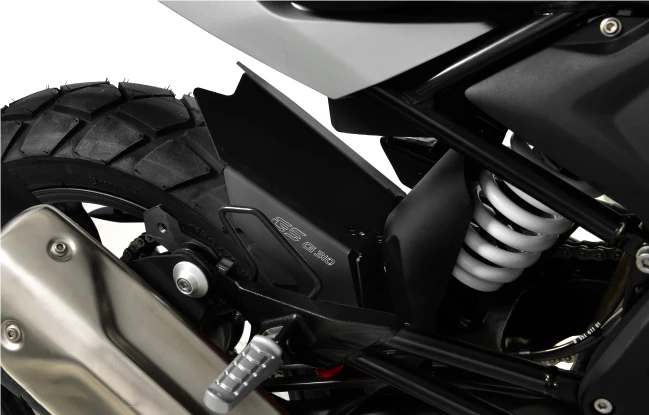 DI-RF-BM-02-04_副本