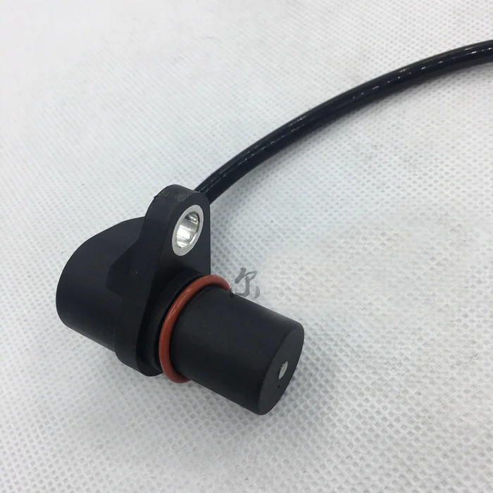 0281002410/4890189 с линейным датчиком положения коленчатого вала для Bosch Jinlong Yutong Dongfeng Cummins