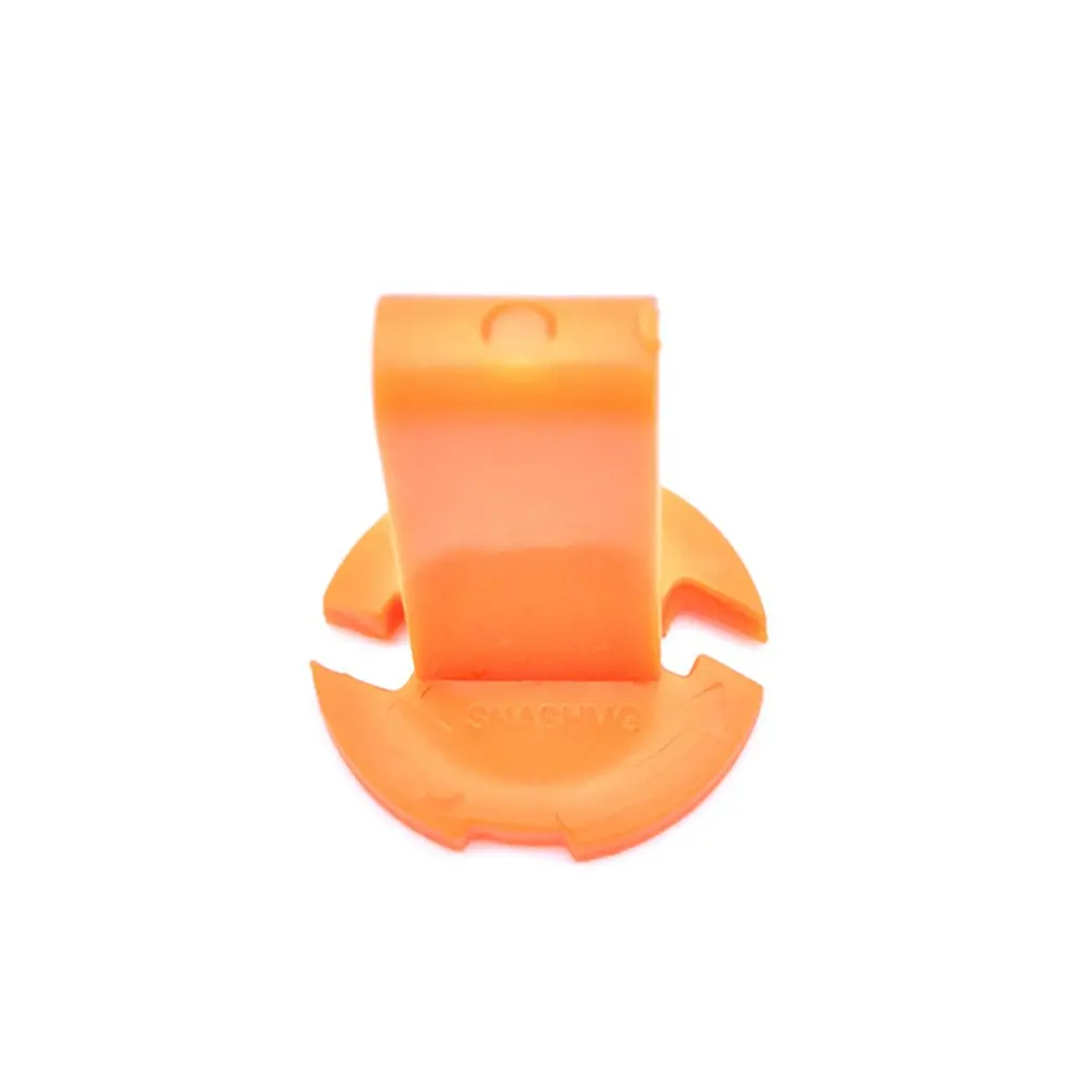 

1PC Electric Shaver Tool RQ12 Bracket Clamp Rotator Suitable for RQ1250S9000 Series Electric Razor Shaver Head Accessories