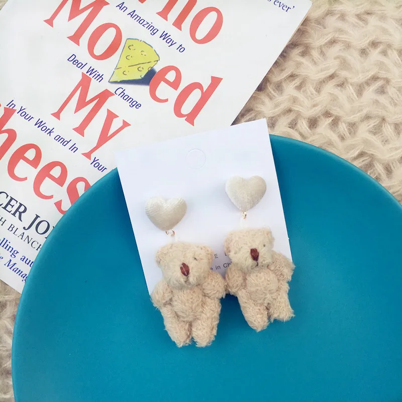 12406049313_194450915