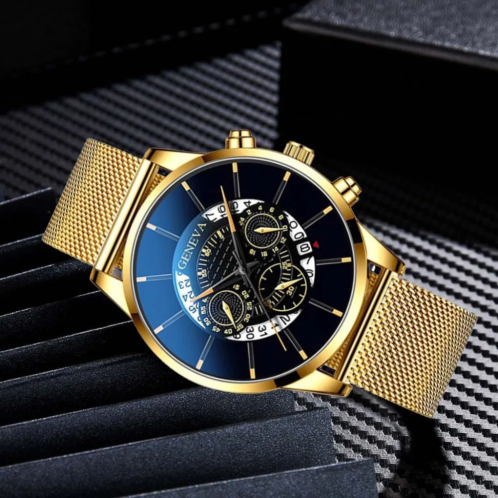 DSC_2111 (9) - 副本