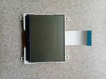 

VP 12864G-02 VP12864G-02