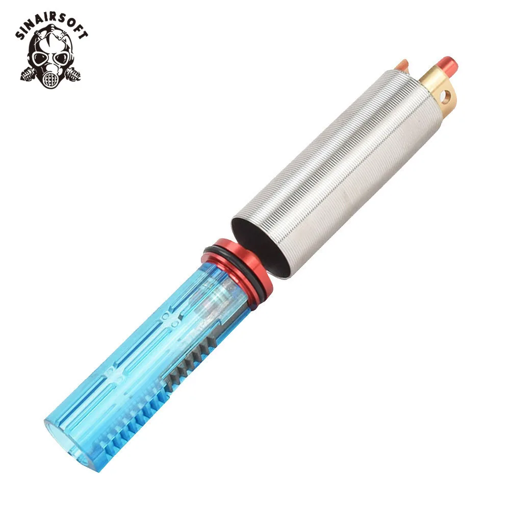 HTB1_WSKXCtYBeNjSspkq6zU8VXaj