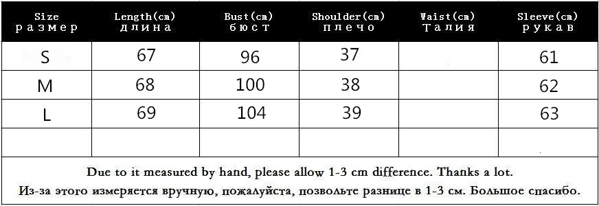 Vefadisa Шелковый костюм из кусков, женский пиджак, весна, хаки, пиджак с лацканами, однобортный пиджак, офисный женский пиджак, QYF1596
