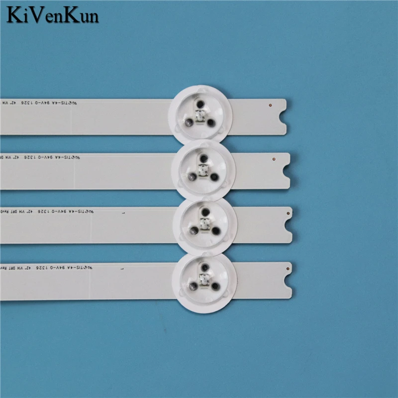 TV LED Ʈ Ʈ 6916L-1455B 6916L-1456B 6916L-1457B 1458B LED TV    LC420DUE(PG)(F1) LC420DUN (PG)(A1) P1