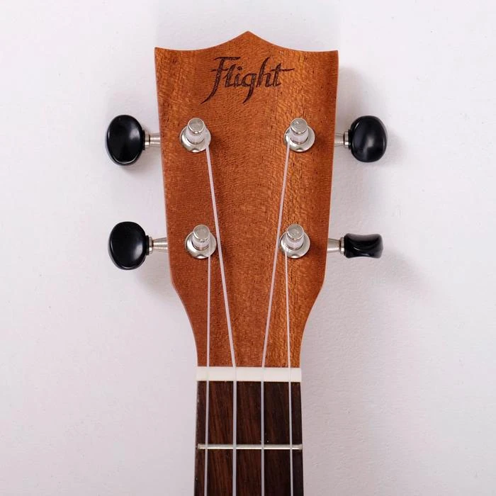 Flight nuc 310 концерт. укулеле флайт nuc310. Nuc 310 укулеле. укулеле flight nus 310. Flight nuc 310.