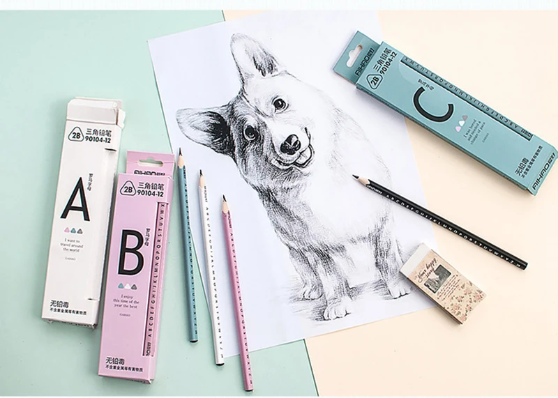 4944352993_1530707137