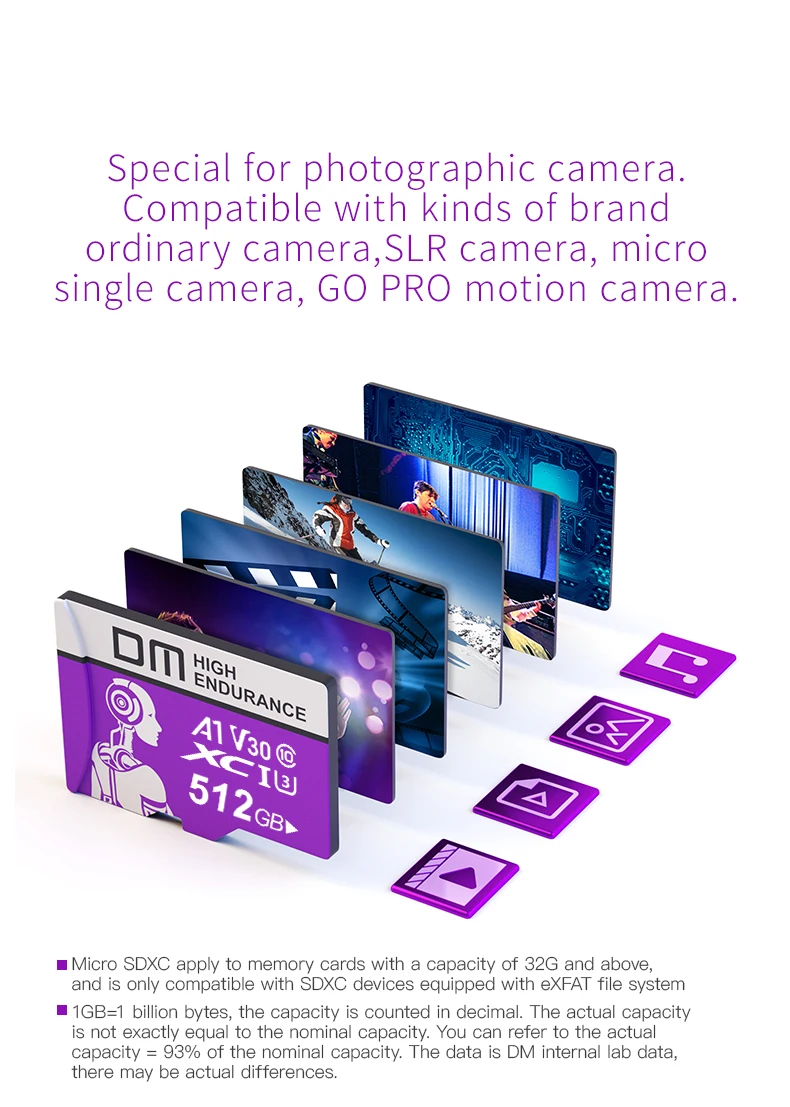 紫卡(女机器人)-详情页-512GB（英文）_05