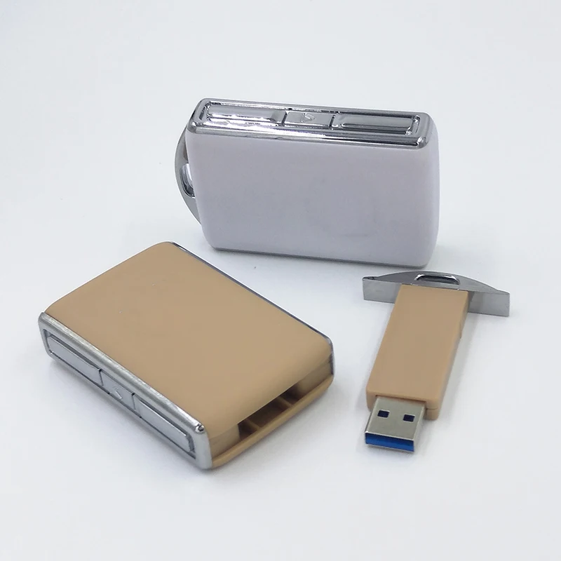 Cle USB 3,0 Автомобильный логотип 32 ГБ USB флэш-накопитель 256 ГБ 128 Гб 64 ГБ 32 ГБ Volvo Автомобильный ключ Флешка 3,0 флеш-память