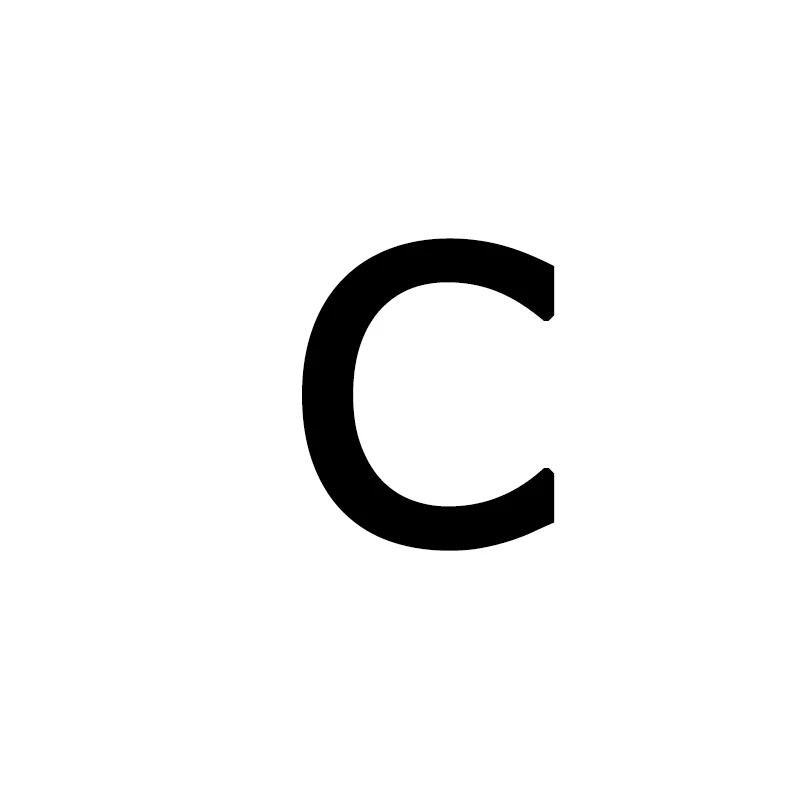 Винтажные двухслойные ножные браслеты с надписью «сделай сам» для женщин, сердечко серебряного цвета, Бесконечный Браслет на лодыжку, аксессуар из бижутерии - Окраска металла: -3