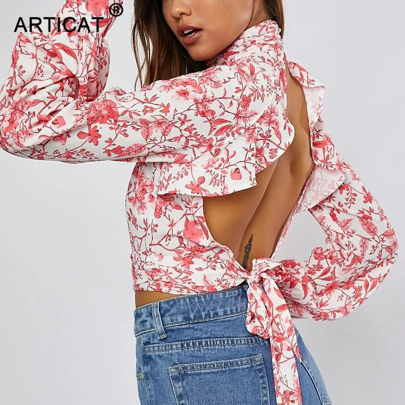 11592719755_2020384570