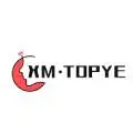 XMTOP Yoga Store