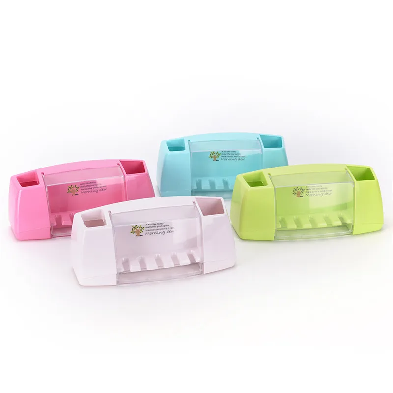 O1CN01wJkz0X1NBhH2zXkMh_!!2200672881532