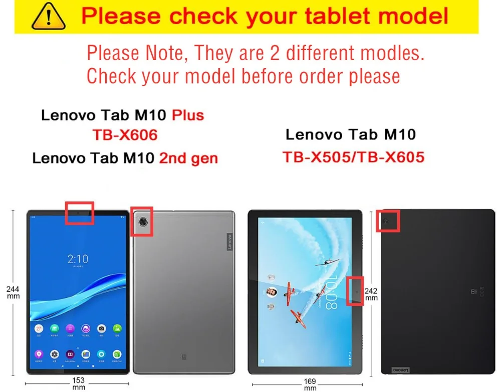 Hbb43eca481ca40d6b239774ad592efd4B