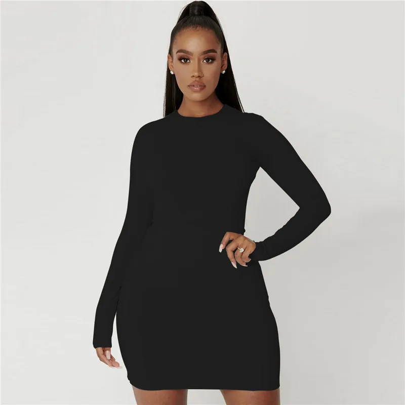 Mini Dress|Dresses| - AliExpress