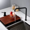 Kitchen Fixtures