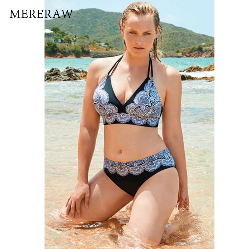 back fat swimwear