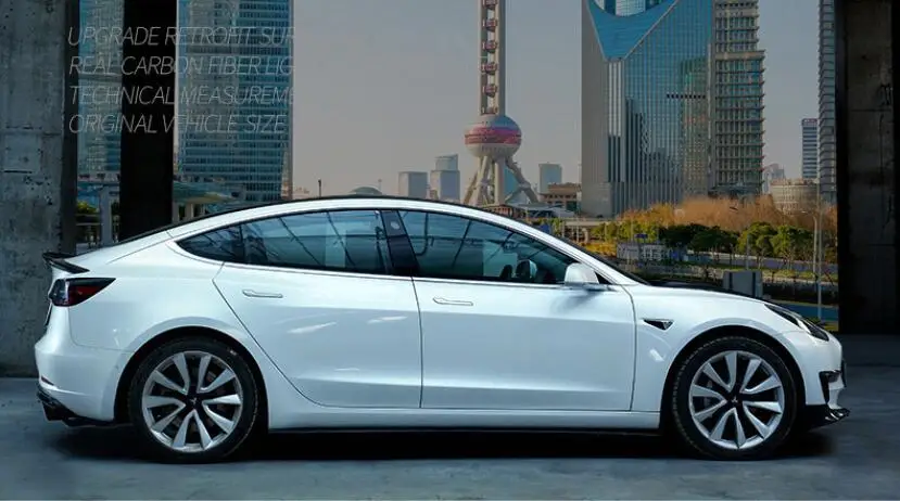 QQ截图20200722212122