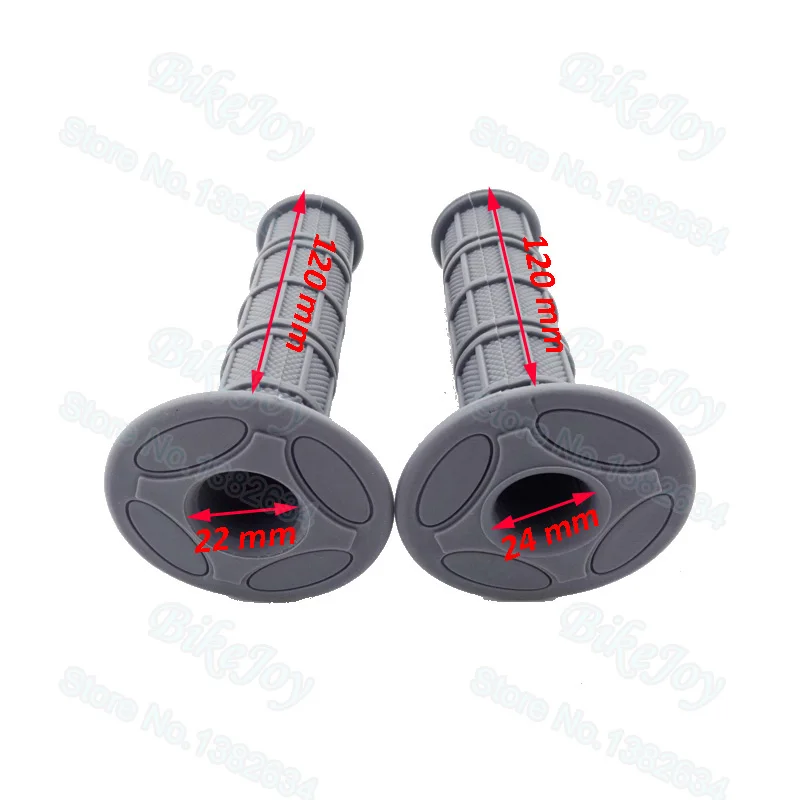 MXA0210 (1)