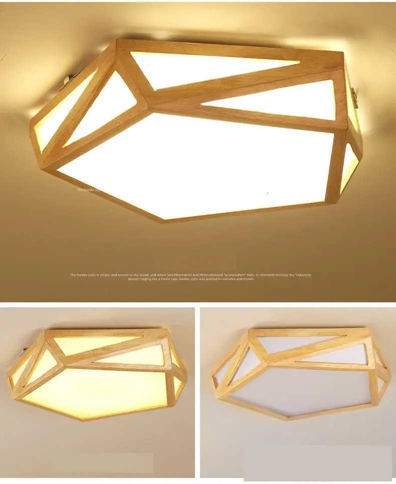 Sufitowe лампада Потолочный современный Lampara Techo Plafonnier Luminaria De Teto светодиодный Гостиная светильник потолочный светильник