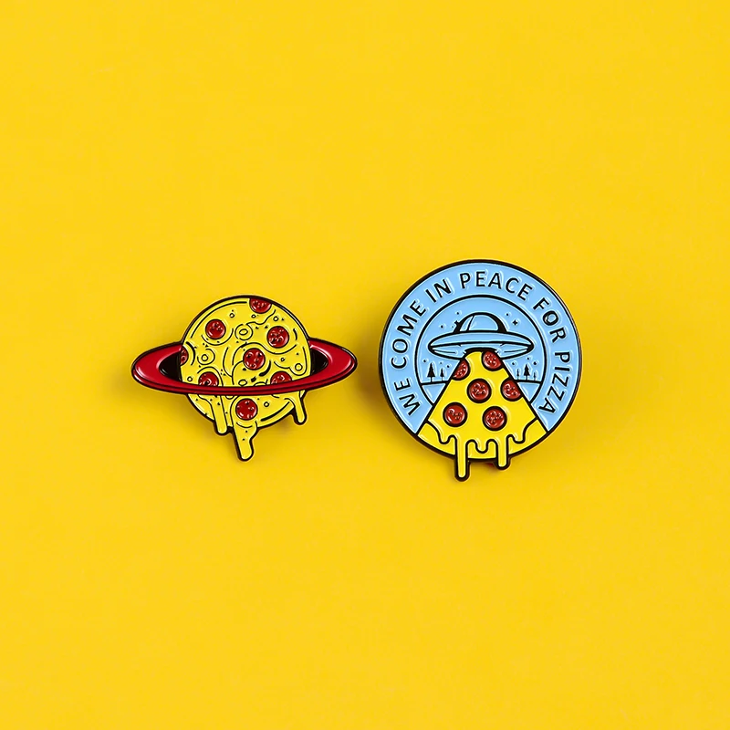 H6f6944944c44446fbbb48cba210fae26h