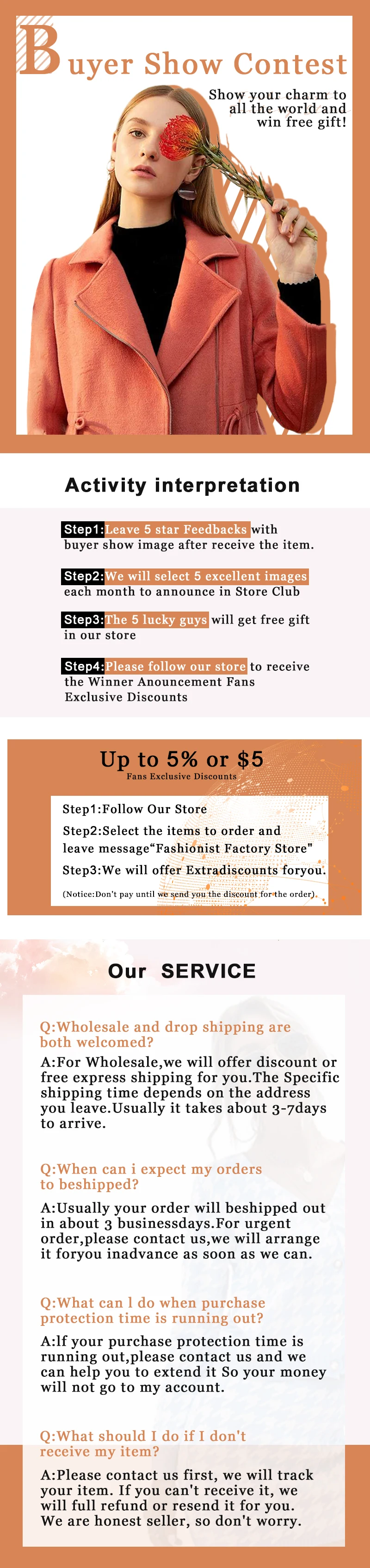 2022 Fashion Women Pant Sets 2 Pieces Spring Suits Casual Long Sleeve Solid Blouse Long Wide Leg Trousers Loose Matching Sets plus size jogging suits