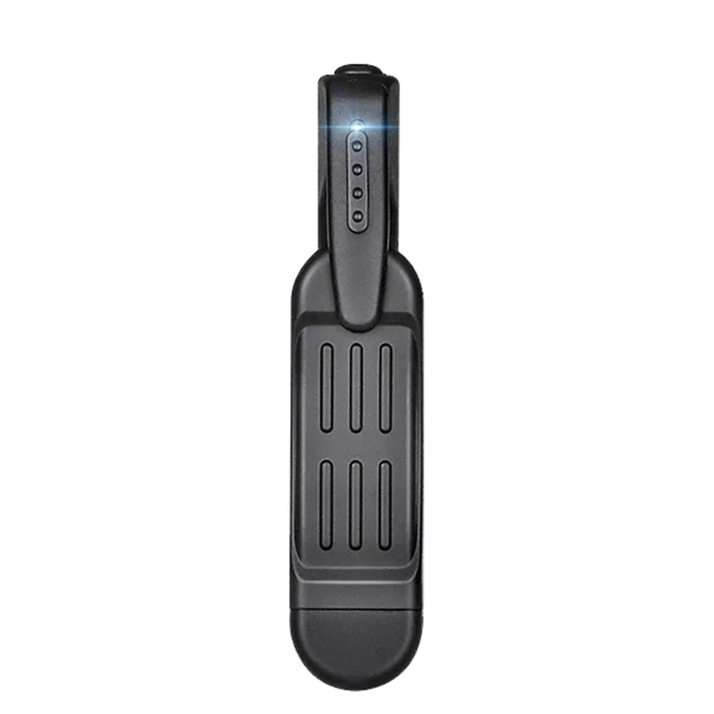 Мини камера T189 full HD 1080P маленькая портативная DVR цифровая мини DV с поддержкой карт