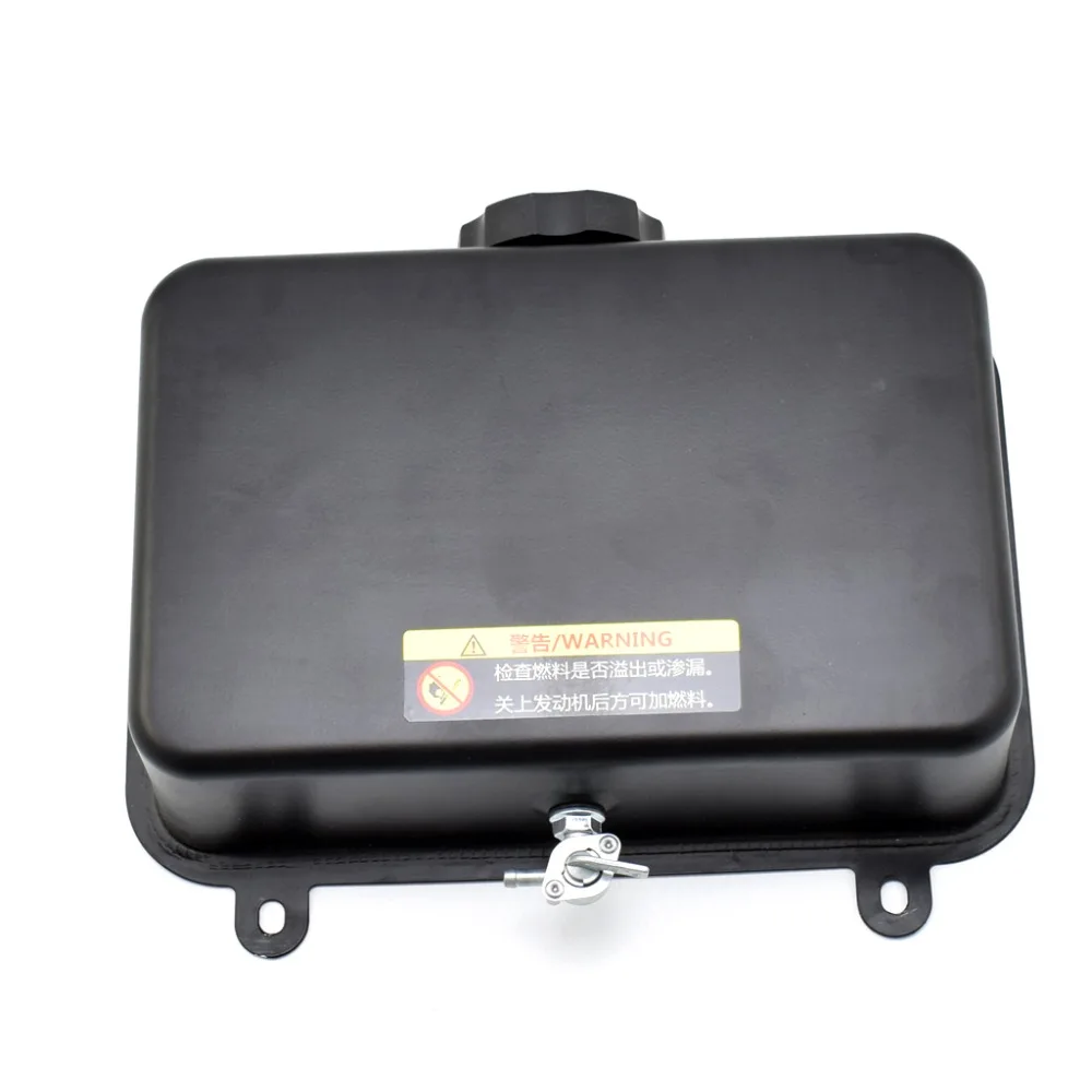 H29e09e2ce1d84cbb8ab7442c04432588a