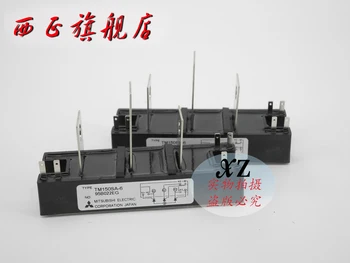 

TM150SA-6 welding machine -specific modules , spot--XZQJD
