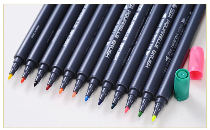 HTB1ISUubMFY.1VjSZFnq6AFHXXaf