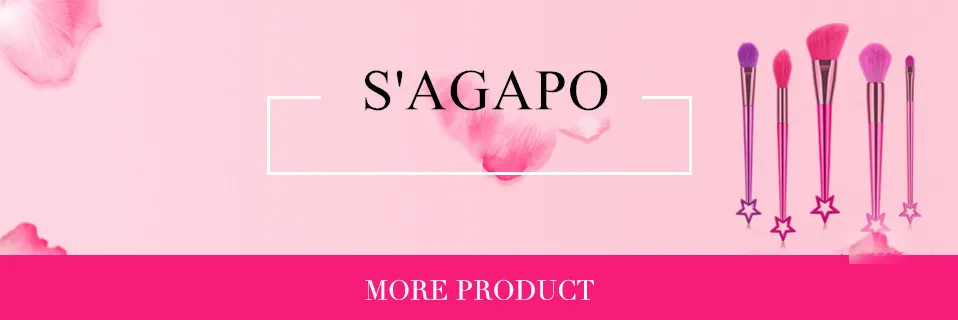 HTB1pRToannI8KJjy0Ffq6AdoVXaY