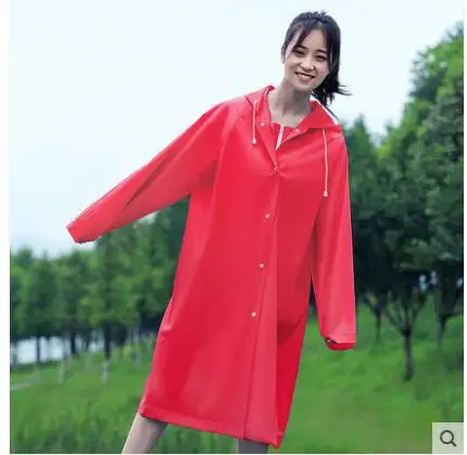QQ截图20191117190811