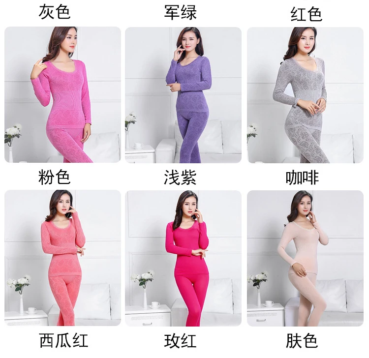 O1CN012HWPd5Mqe6YvtQz_!!1901109158