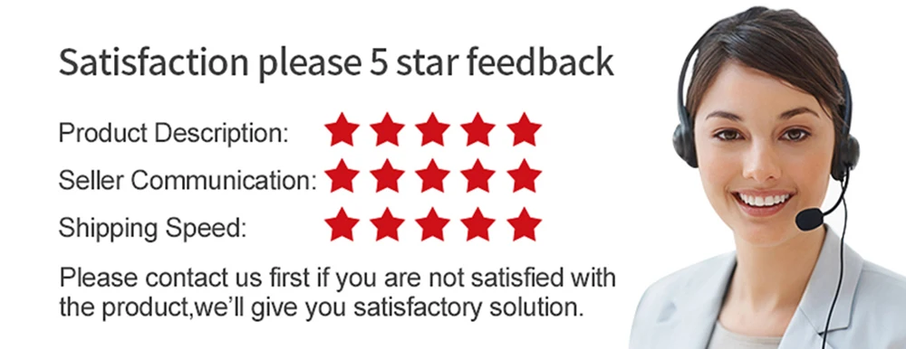 Controle remoto p/ portão