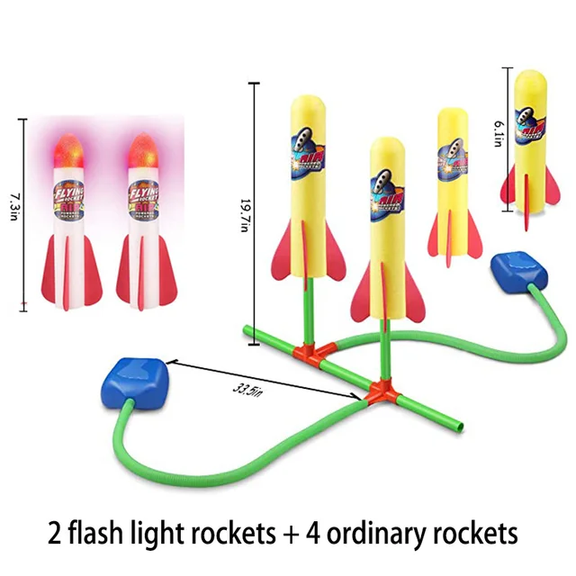 rocket 04