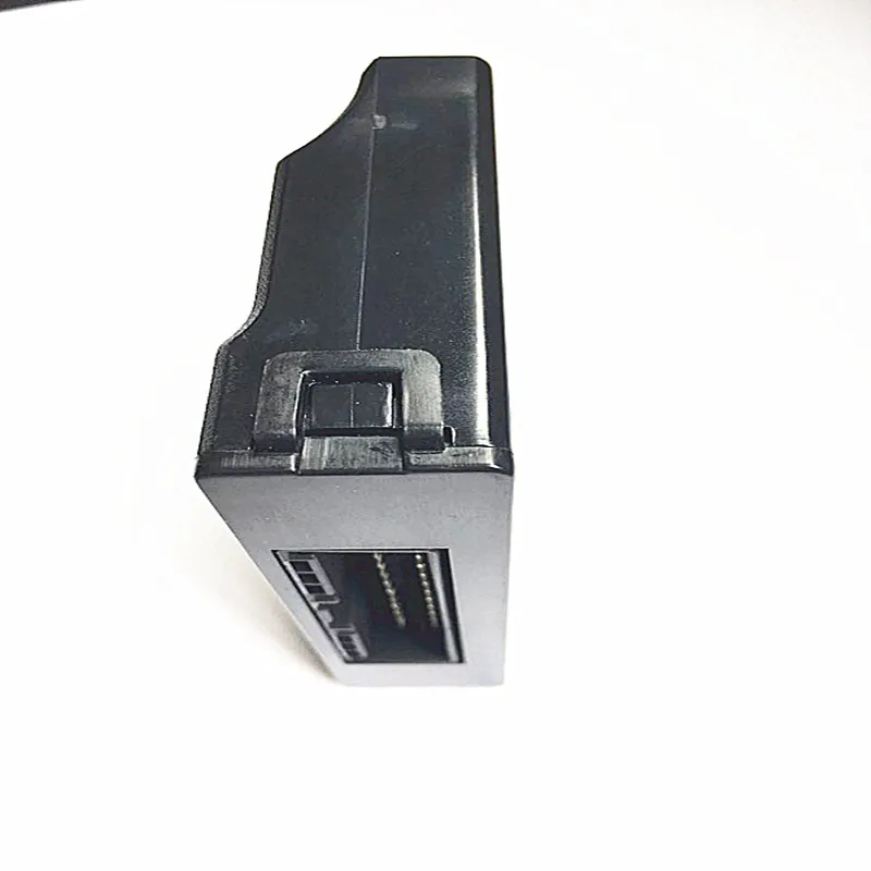 Складная система для стеклоподъемника и зеркала подходит Nissan Navara NP300| |