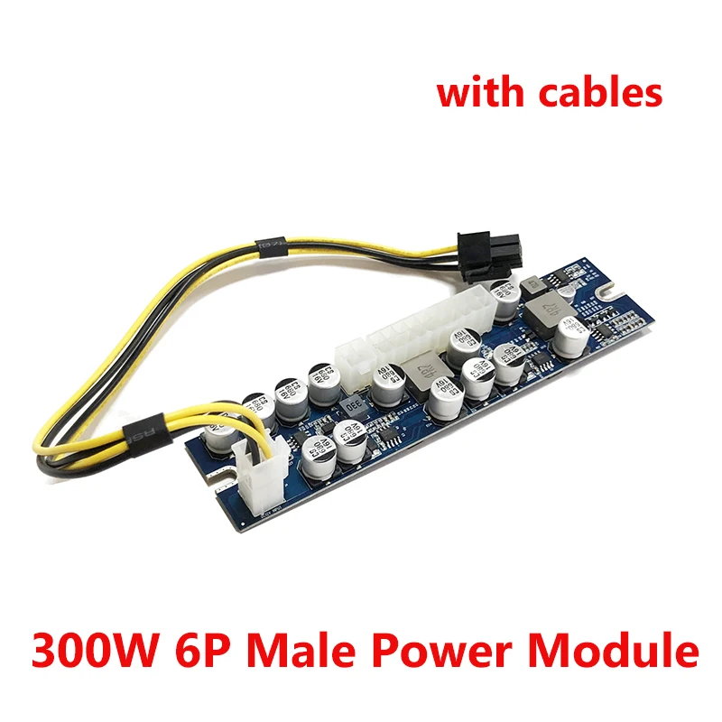 Cheap Cabos de computador e conectores