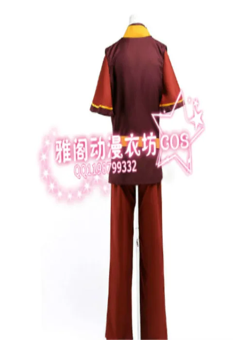 TB2hKWfcVXXXXXwXXXXXXXXXXXX_!!2157948802