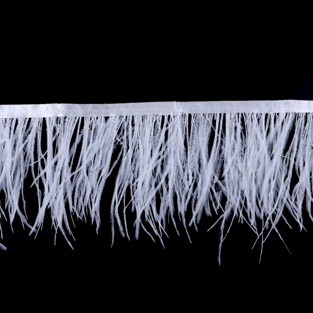 Slide image 2e882db9d7f041af81e5e4803c29fa2e