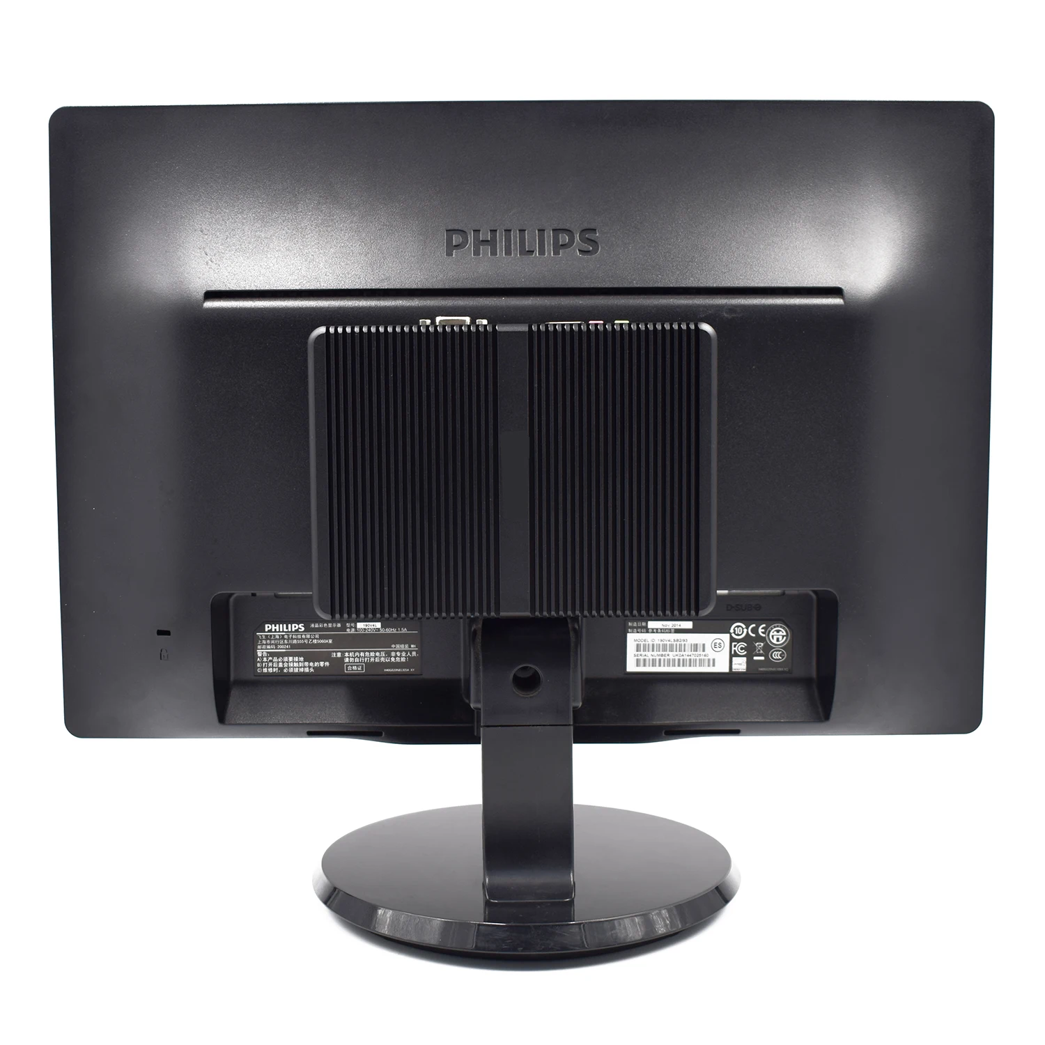 Самый дешевый Core i3 мини ПК Core i3 7100U Celeron 2955U Minipc Windows 10 barebone HTPC i3 i5 i7 4K выход микро компьютер Linux i7
