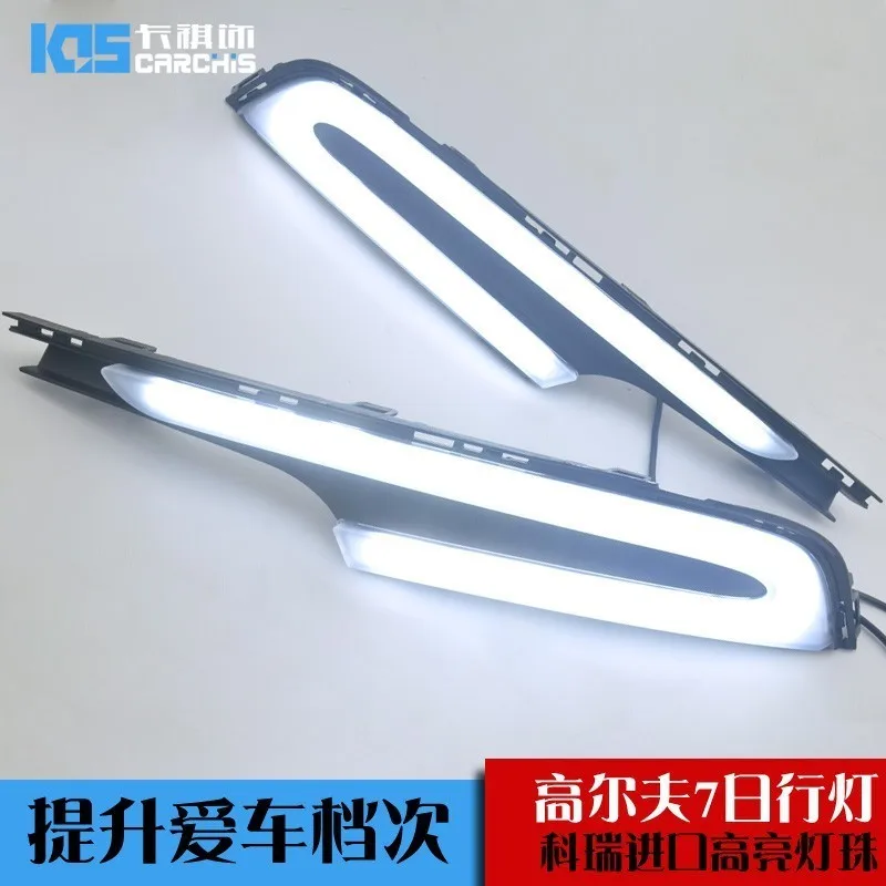 UT8ShAqXXddXXagOFbXO